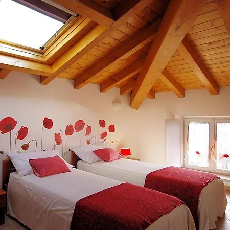 Sleeps 5 Pool Wifi * ميزّيجرا
