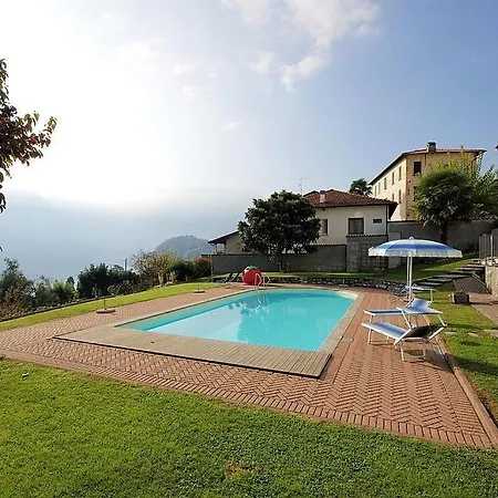 Sleeps 5 Pool Wifi * ميزّيجرا